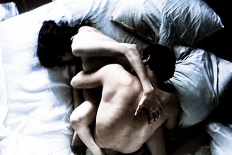 Luisa Scavone – Voyer 21